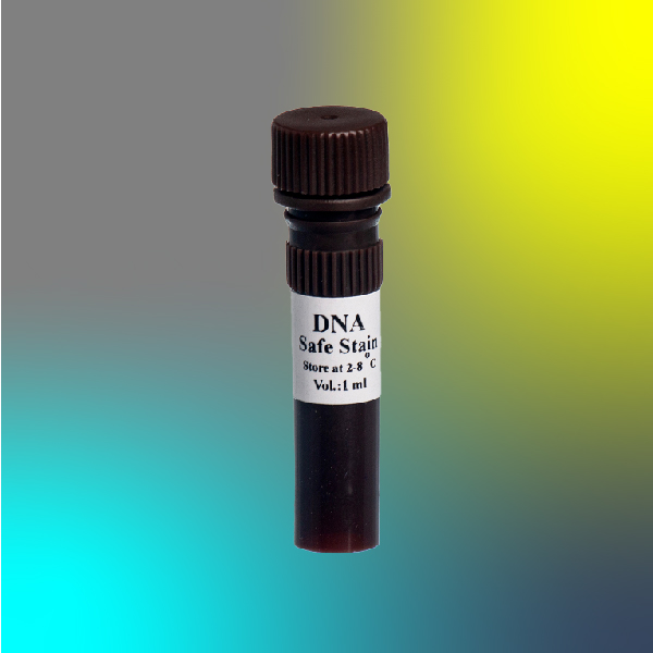 DNA-Gel-Stain(100000X)